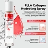 Body Spray